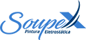Soupex