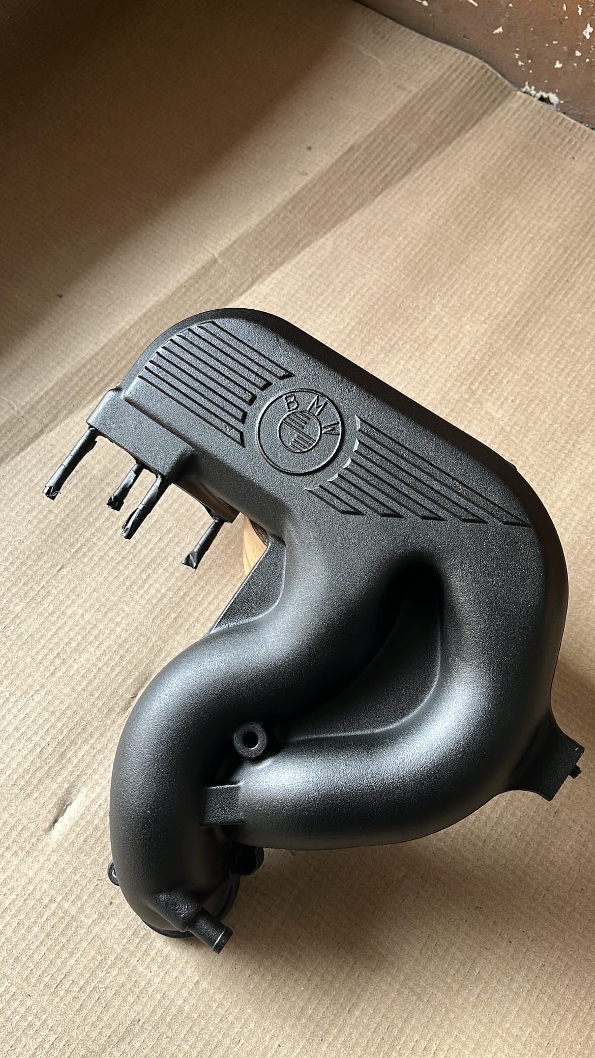 37BD7B14-163C-47A7-902D-7C2A90E026EF